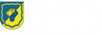 Gemeinde-Twedt-Logo_weis-2